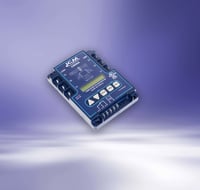 Thumbnail of I C M450 A