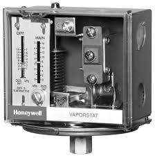 L408 J Series Photo