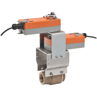 Thumbnail of Image