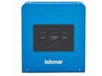 Thumbnail of 294 tekmar