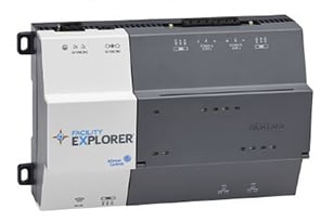 FX-80