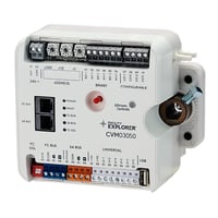 Thumbnail of F4 C V M03050 0