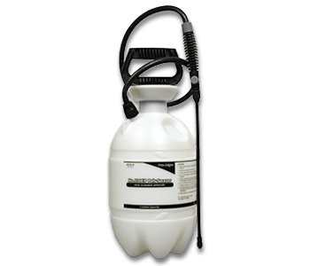 Sprayers & Equipment