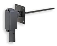 Thumbnail of T E 6311 A 1 photo