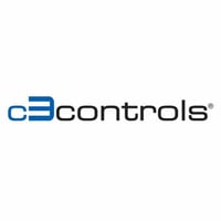 C3 controls