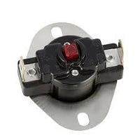 Thumbnail of Download (23)