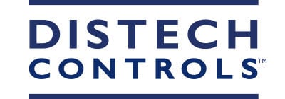 Logo distech
