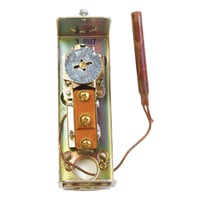 Thumbnail of L6006 A1012