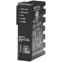 Thumbnail of M E P236 photo