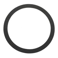 Thumbnail of Bell gossett p80734 bearing housing gasket