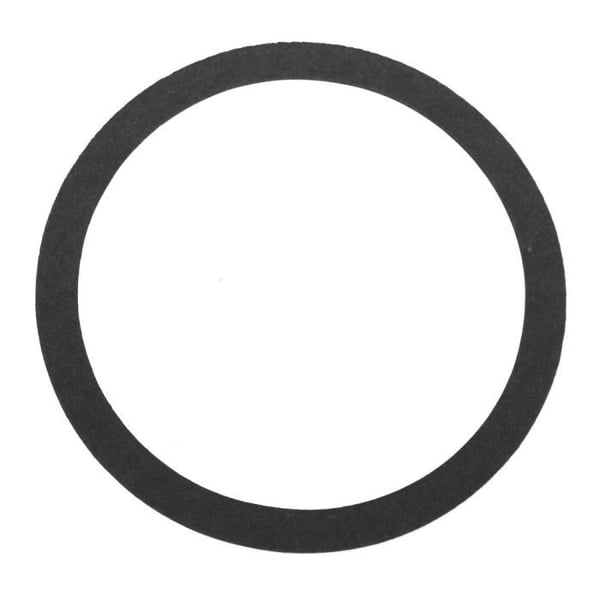 Bell gossett p80734 bearing housing gasket