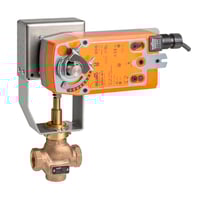 Thumbnail of Image