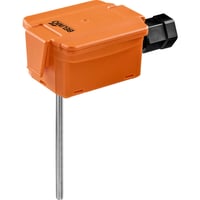 Thumbnail of Image