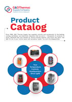 Product Catalog 2026 Page1