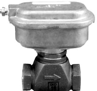 Thumbnail of 6dfca064badc60f94290aad276d31718