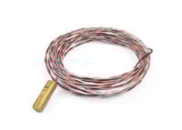 Thumbnail of Image