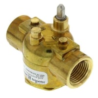 Thumbnail of V M2 N P T 27911