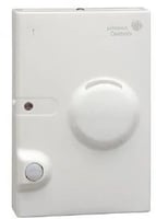 Thumbnail of W R Z Mxx0100 0