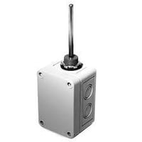 Thumbnail of Download (10)