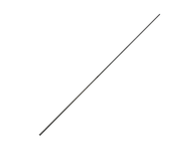 27520 L