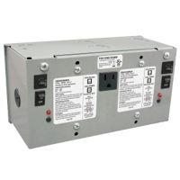 Thumbnail of P S H100 A100 A W