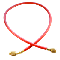 Thumbnail of C L S J B Red Kobra Secure Seal Hoses