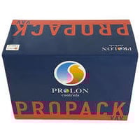 Thumbnail of Download (4)