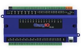 E A S Y I O 10 F S 32