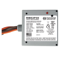 Thumbnail of Image
