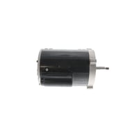 Thumbnail of Xylem hoffman specialty 180096 motor dm0005