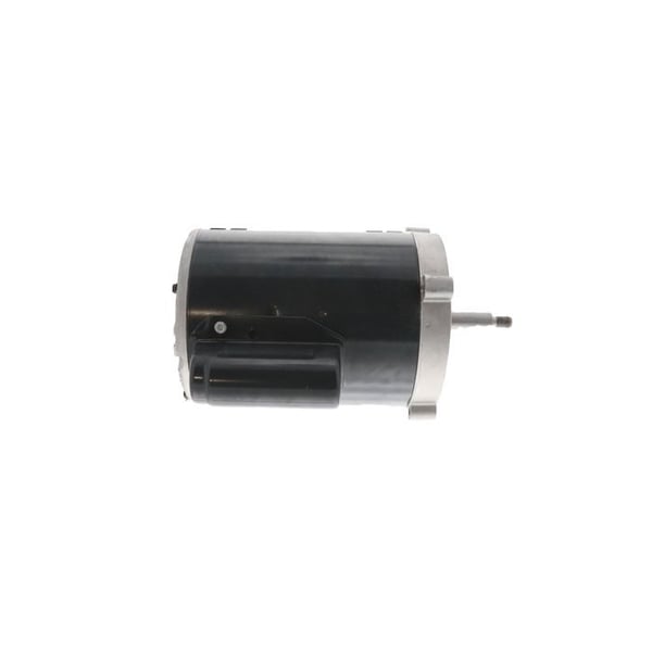 Xylem hoffman specialty 180096 motor dm0005
