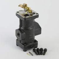 Thumbnail of Mcdonnell miller 341600 model sa47 101 102 valve strainer assembly