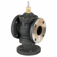 Thumbnail of 41 P833 A6020 1 v2
