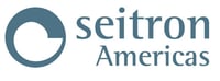 S E I T R O N