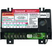 S8610 U3009