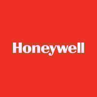 Thumbnail of Px H Be D Zv 400x400