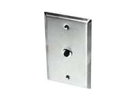 Thumbnail of Image