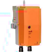 Thumbnail of Download (55)