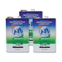 Thumbnail of Download (29)