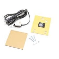 Thumbnail of Download 2025 07 24 T090550.600