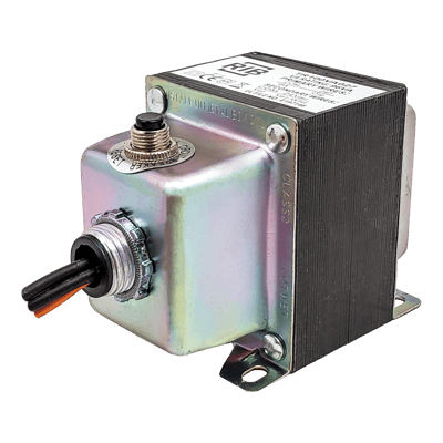 Contactors & Transformers| G&O Thermal | Midwest Region | G & O Thermal ...