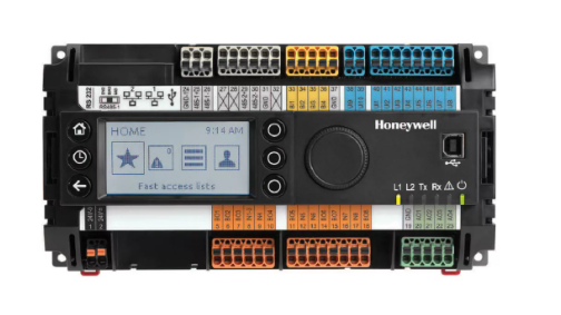 WEB-EHSERIESNX26D | G & O Thermal Supply