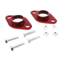 101006 | G & O Thermal Supply
