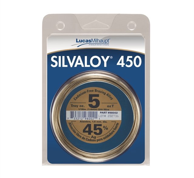 98000 | G & O Thermal Supply