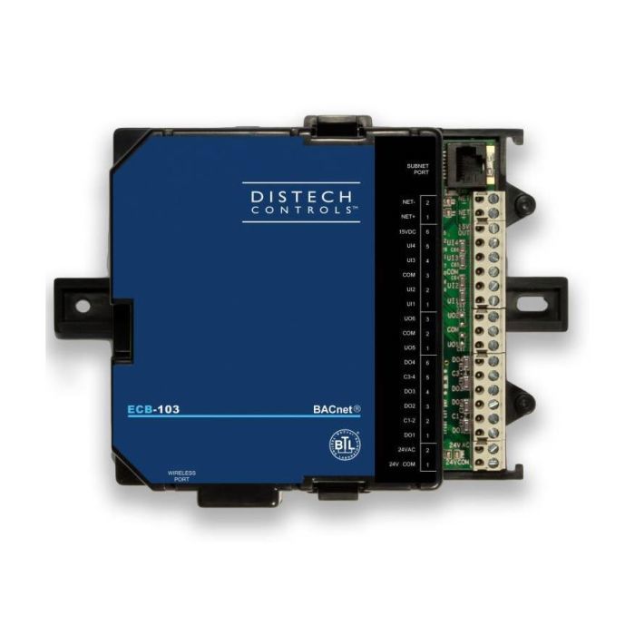 CDIB-103X-01 | G & O Thermal Supply