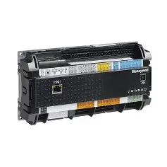WEB-EHSERIESNX26ND | G & O Thermal Supply
