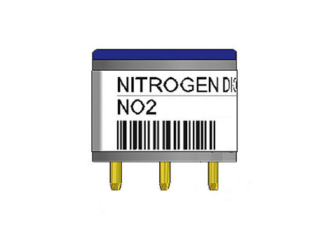 Macurco Gas Detection ND SENSOR | | G & O Thermal Supply