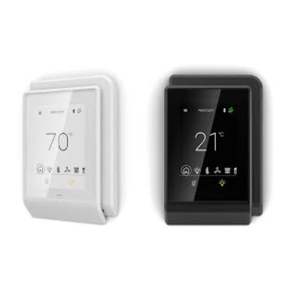 Distech Controls Inc CDIY-STATRWWB-C10-20 | | G & O Thermal Supply