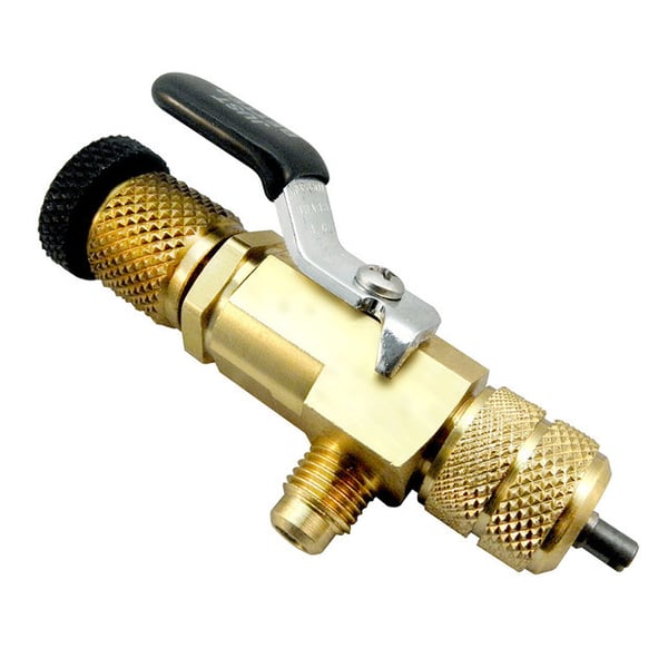 JB Industries A32525N | | G & O Thermal Supply