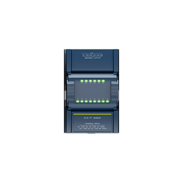 Distech 8ui Module Distech Controls Inc CDIY-8UI6DOT-00 | | G & O Thermal Supply